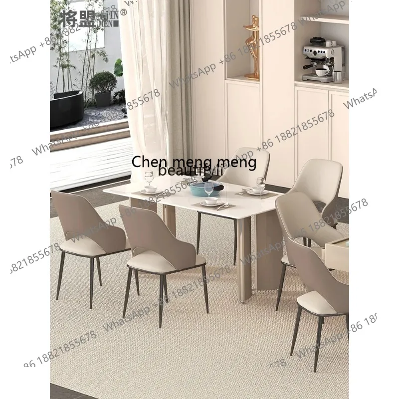 

X ss 8617 New mahjong machine automatic household dining table dual-purpose, heating bass mahjong table