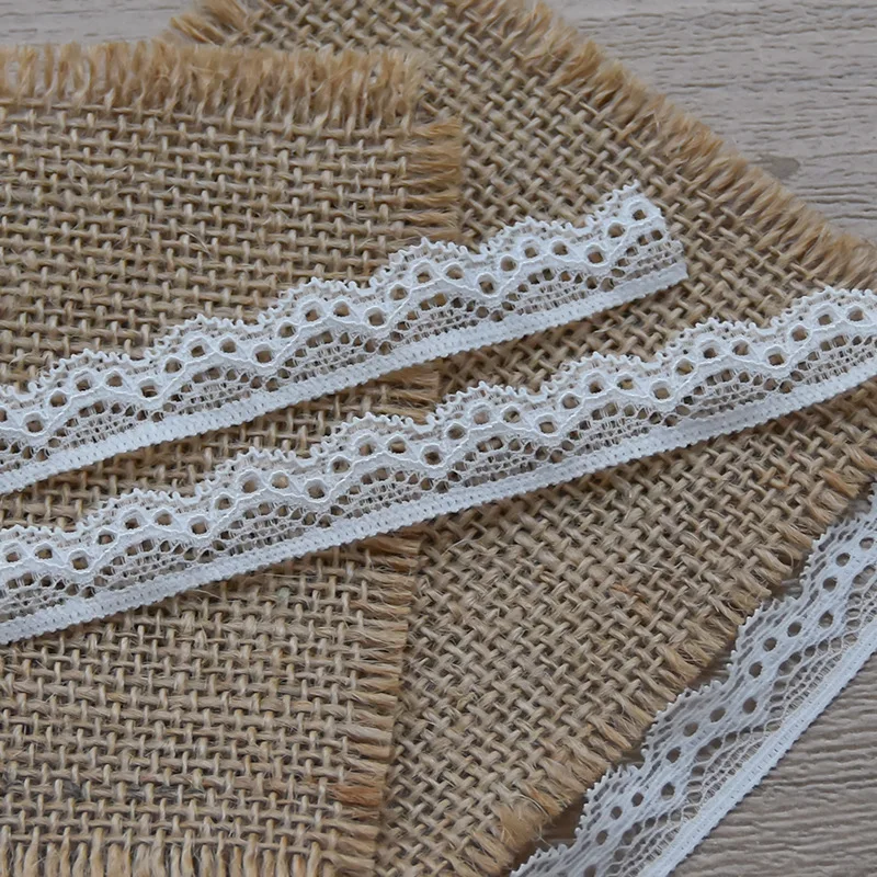 1.5cm White Embroidered Lace Fabric 5 Yards Crafts Ribbon Trim Collar Black Elastic Laces Bra Panty Clothes Accessories Sewing