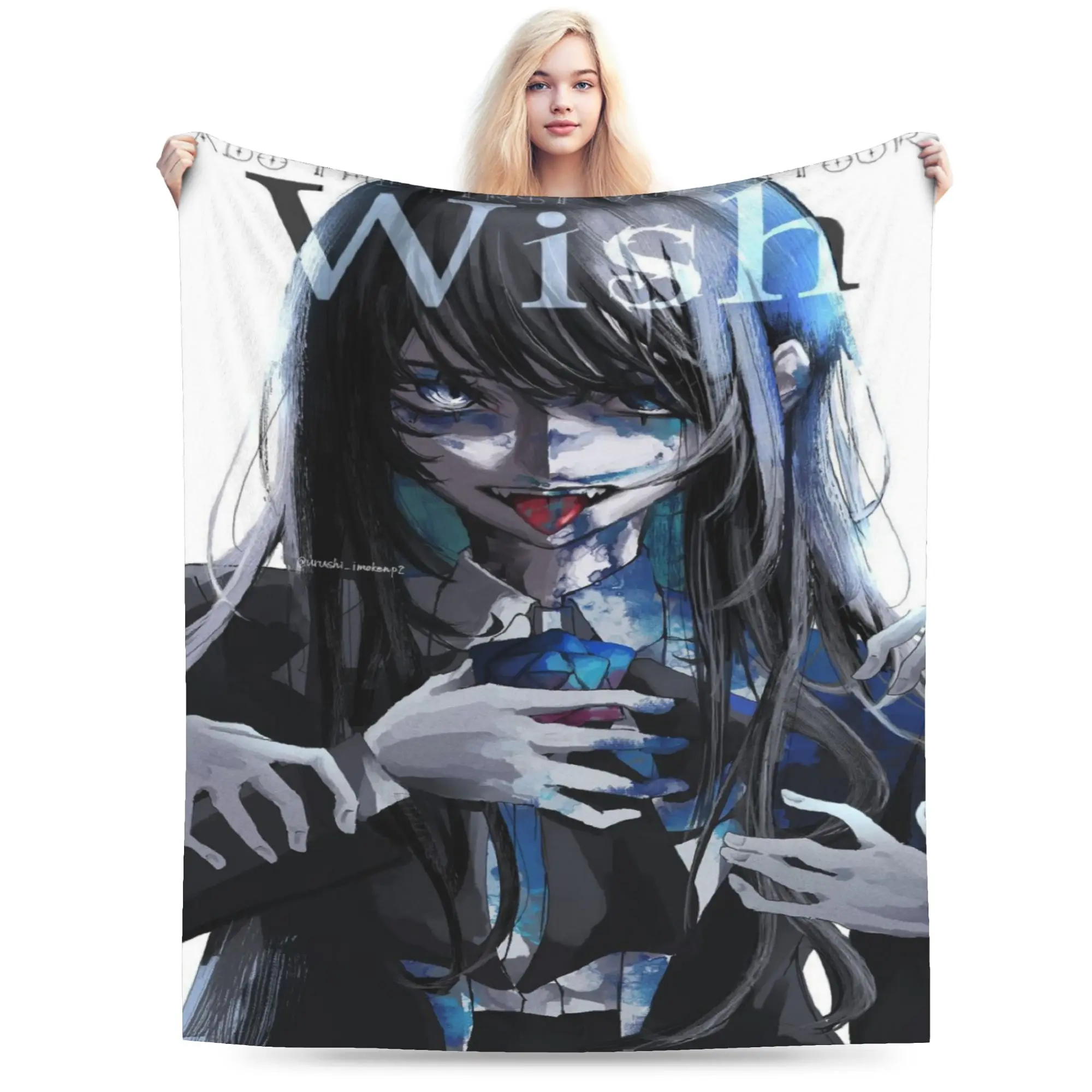 Ado World Tour Hiba… - image