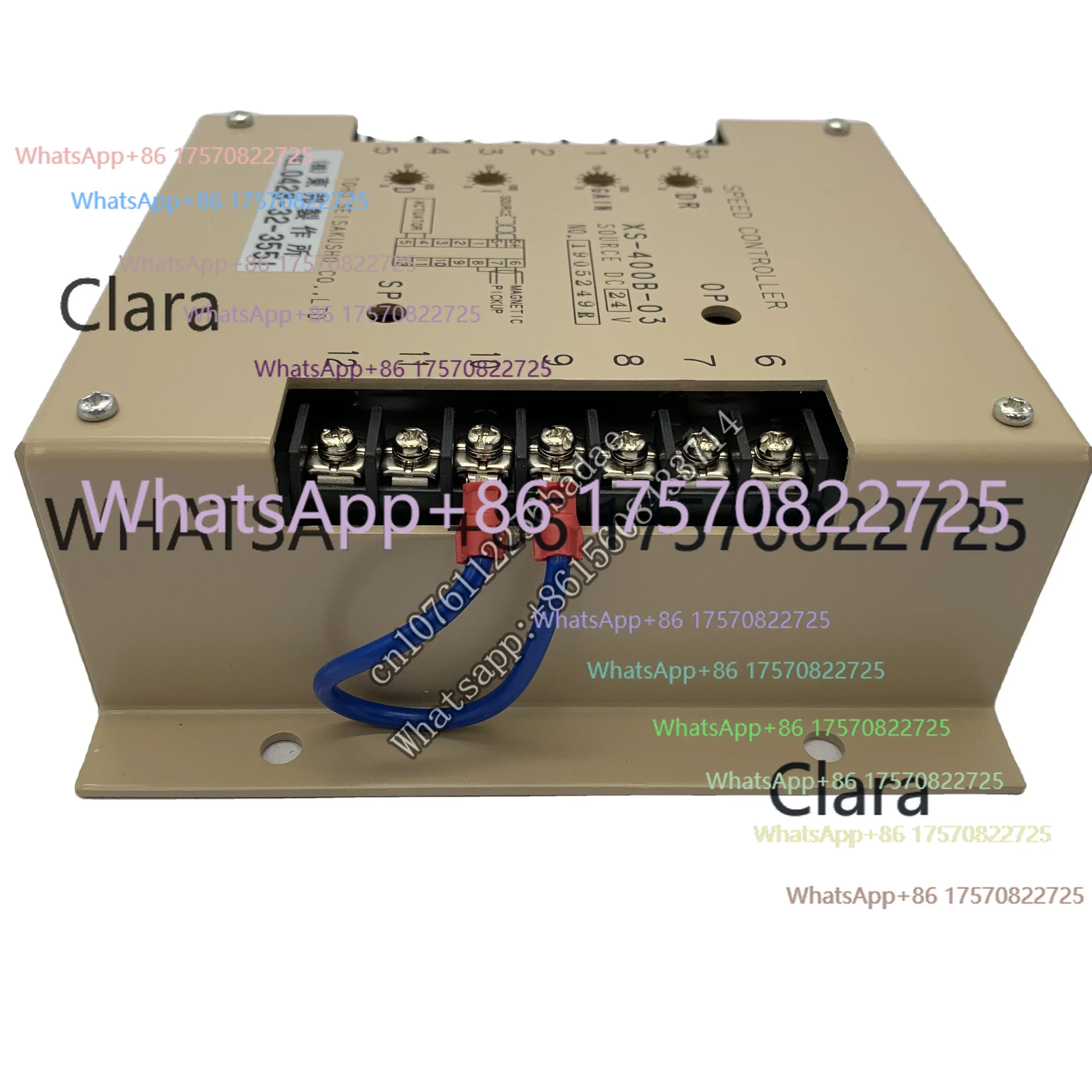 

Super Value Factory Store04410-53100 CONTROLLER TOHO OriginalSuper Value Factory Store