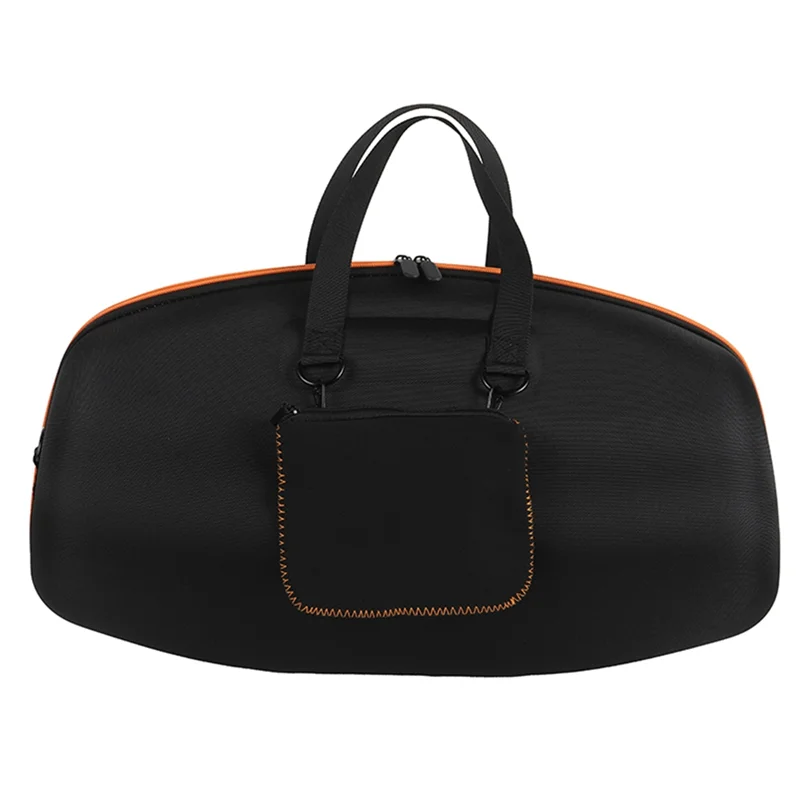 

ABAC-для Boombox 4, сумка для хранения динамиков с плечевым ремнем, защитный чехол, портативный органайзер для путешествий