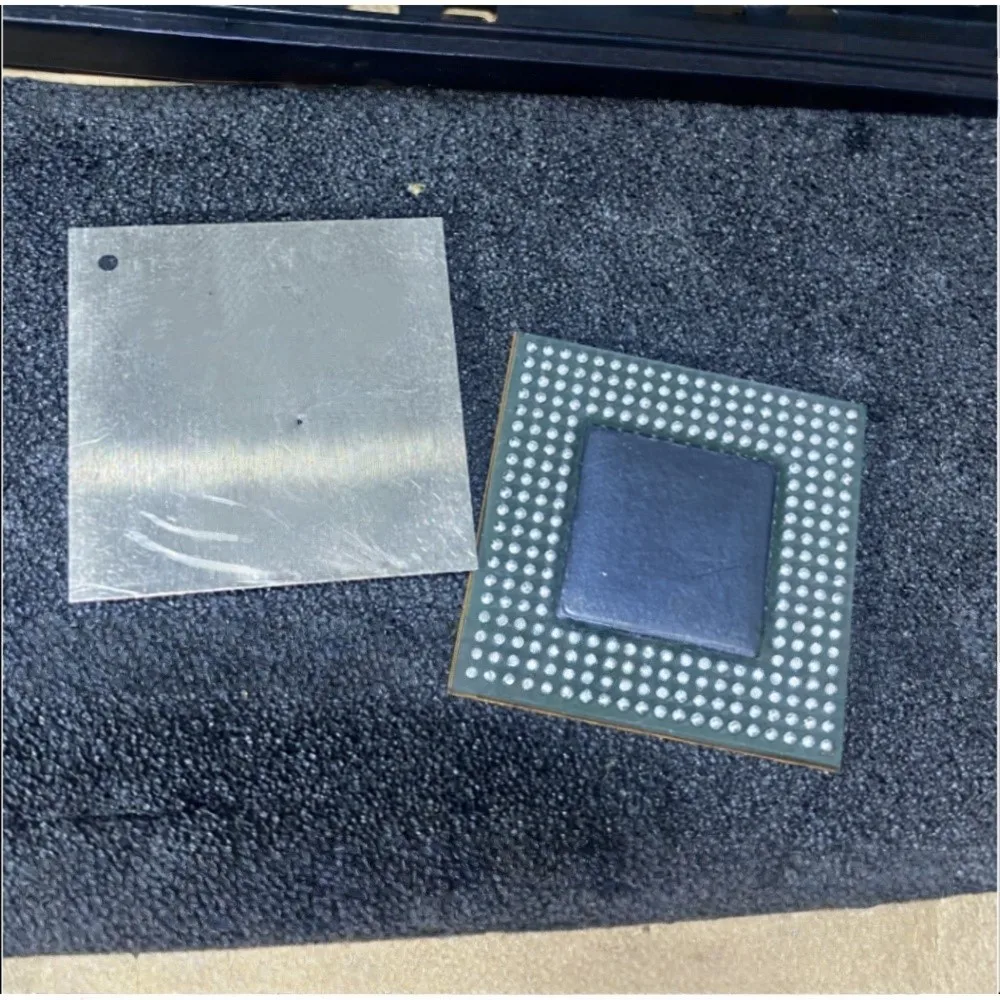 5PCS B75NF75 STB75NF75 75NF75 ADSP-21369KBPZ-3A ADG431ABRZ ADG431 ADG431ABR D409 AOD409 AD9777BSV AD9777 EP9301-IQZ