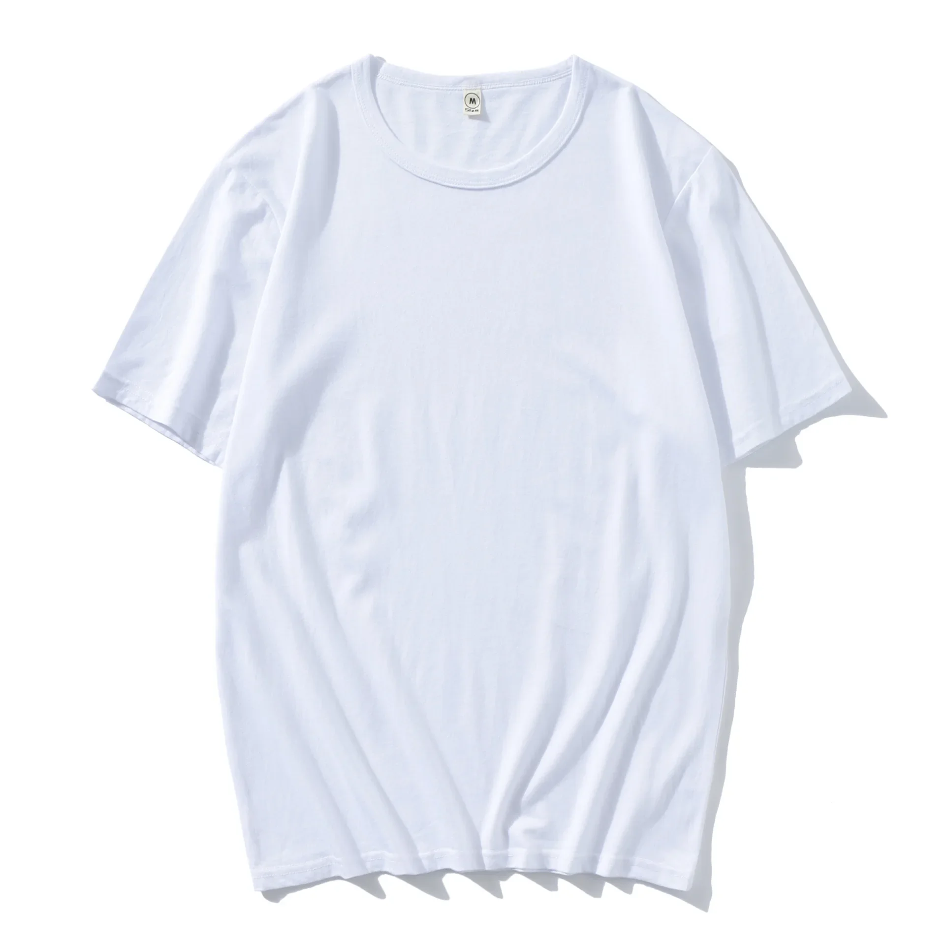 2024 Suicideboys Shirt G59 Graphic Printing Men T-Shirt Merch American Hip Hop O-Neck Casual Unisex Short Sleeve Shirts Tops Tee