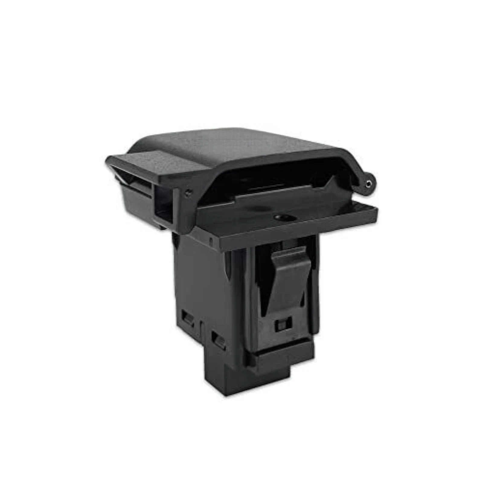 Adaptador de entrada auxiliar de Audio 39114-SCV-A01 para Honda Element 2003-2011 puerto de enchufe estéreo piezas de accesorios de coche