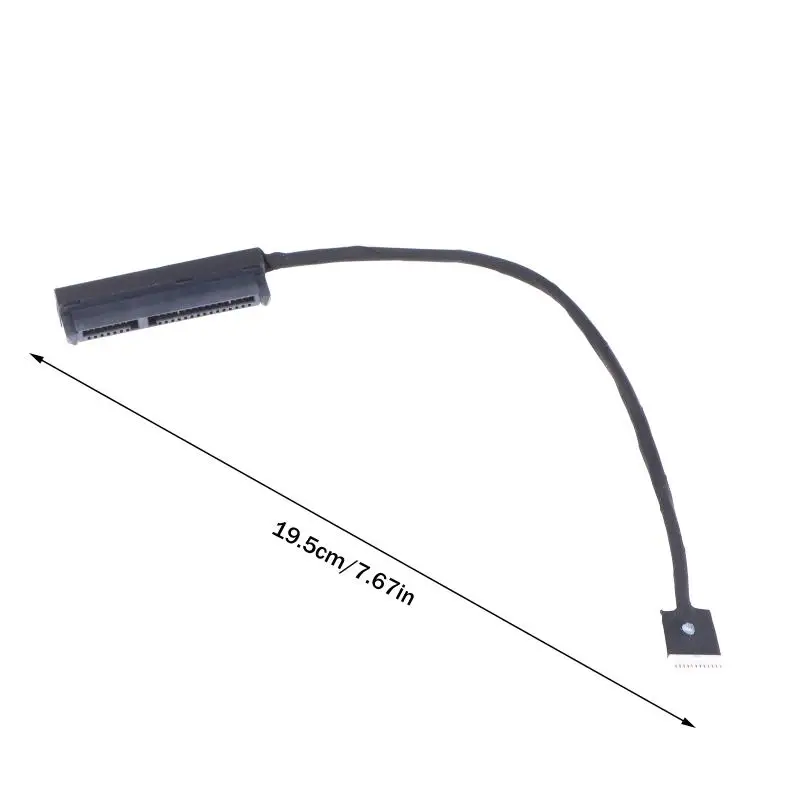 New 12Pin Sata Cabl…