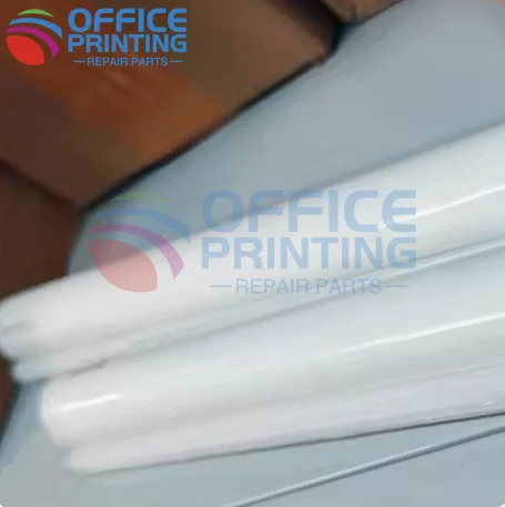 

1pcs WEB Roller for SHARP MX M364 M365 M464 M465 M564 M565 M364N M365N M464N M465N M564N M565N NROLN2056FCZ1 NROLN2056FCZZ