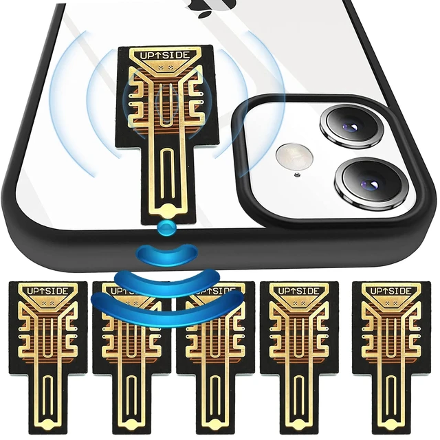 家庭用携帯電話信号アンプ | すべての日本の携帯電話キャリアに対応 -KDDI