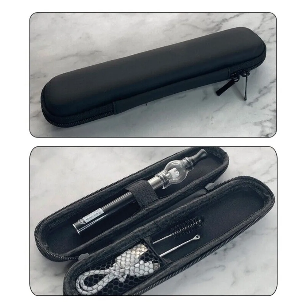 Imagem -05 - Rosin Atomizer Flux Pen Pcb Detector de Curto-circuito Carregamento Usb no Soldering Iron Welding Pen For Mobile Phone Repair