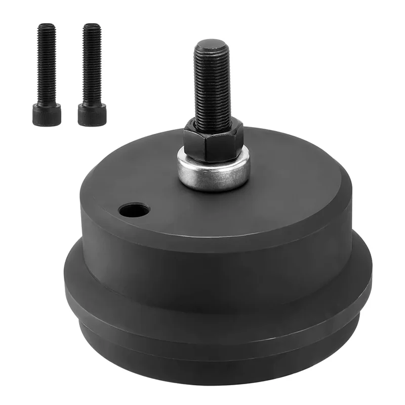 

6.7L Rear Crankshaft Seal Installer Tool 303-1514 For Ford Super Duty F-250, F-350, F-450,F-550 2011-2019