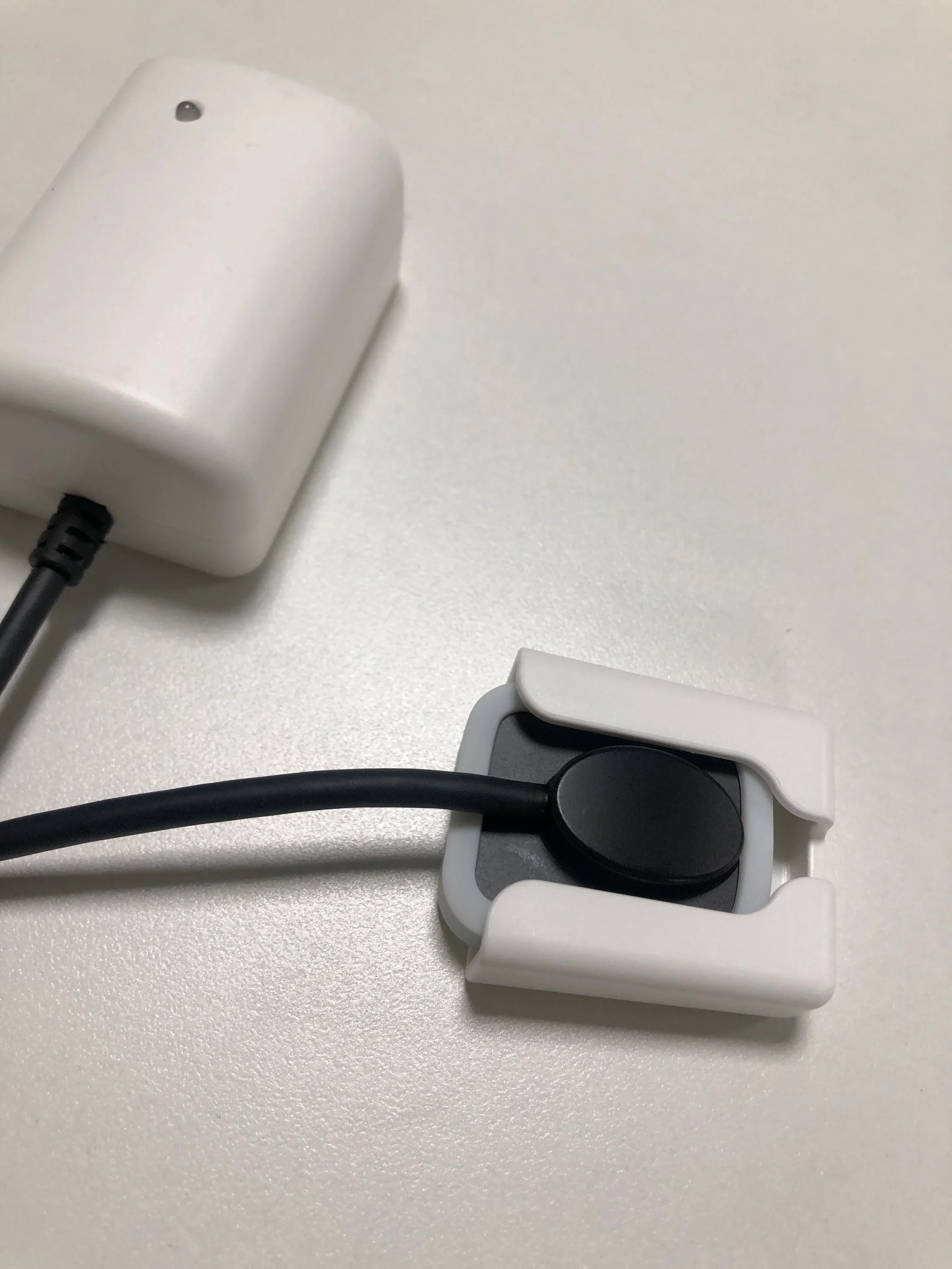 2025/Equipment x-ray sensor Direct Imaging Digital Intraoral Xray Sensor