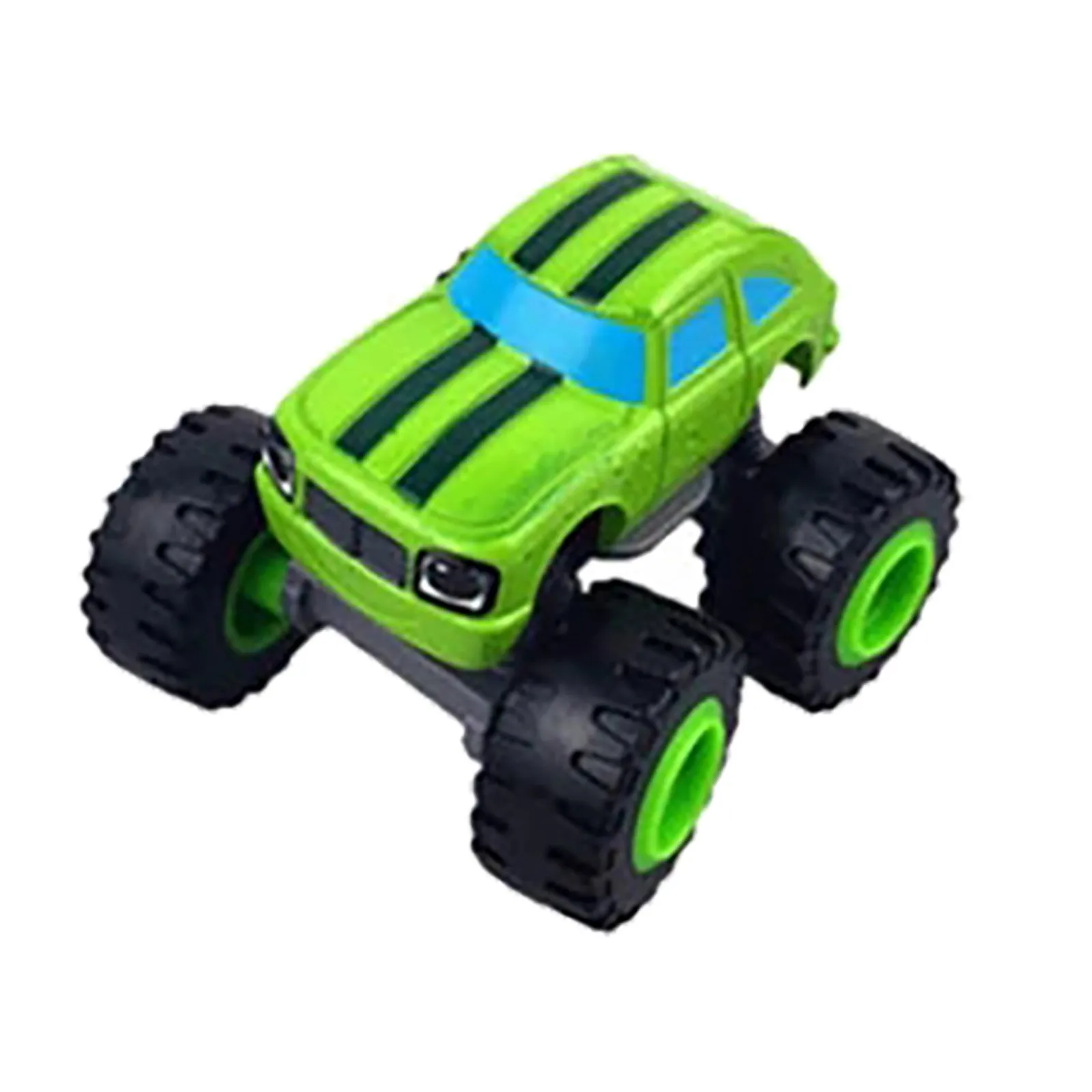 Klassieke Brand Auto 'S Model Traagheid Diecast Voertuigen Racen Figuur Brand Speelgoed Voor Kinderen Monsters Vrachtwagen Machines Auto Speelgoed Kinderen