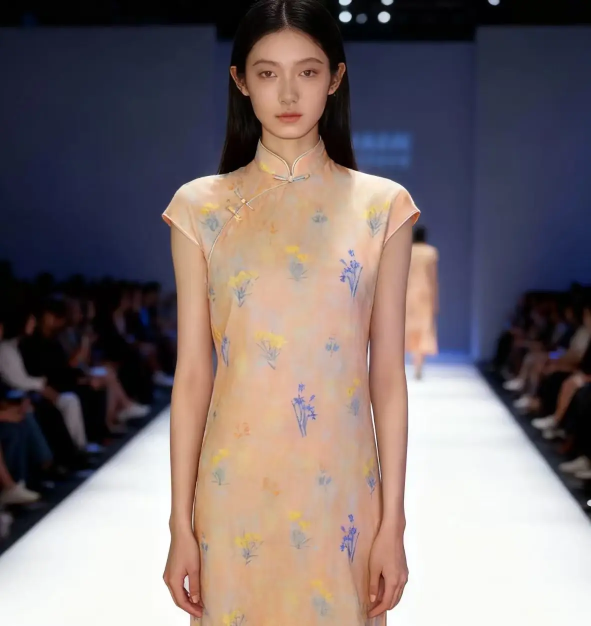 

Высокое качество, натуральное чистое нижнее белье, тонкая ткань в стиле рами, летний халат, китайское платье-ткань, шитье, сделай сам, рубашки для балкона и стула