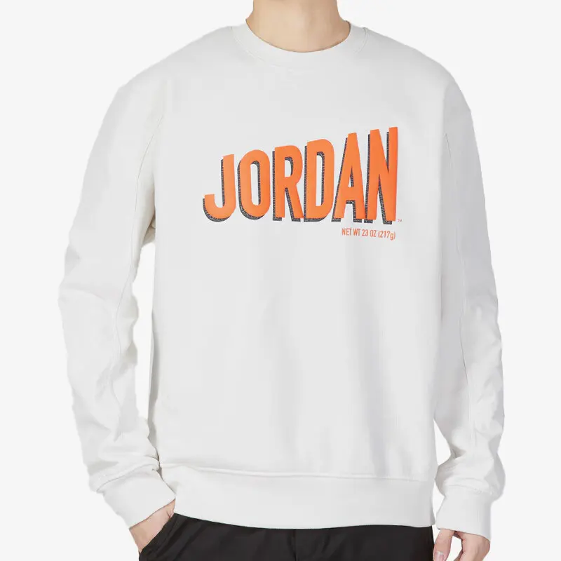 Nike Official Genui… - image