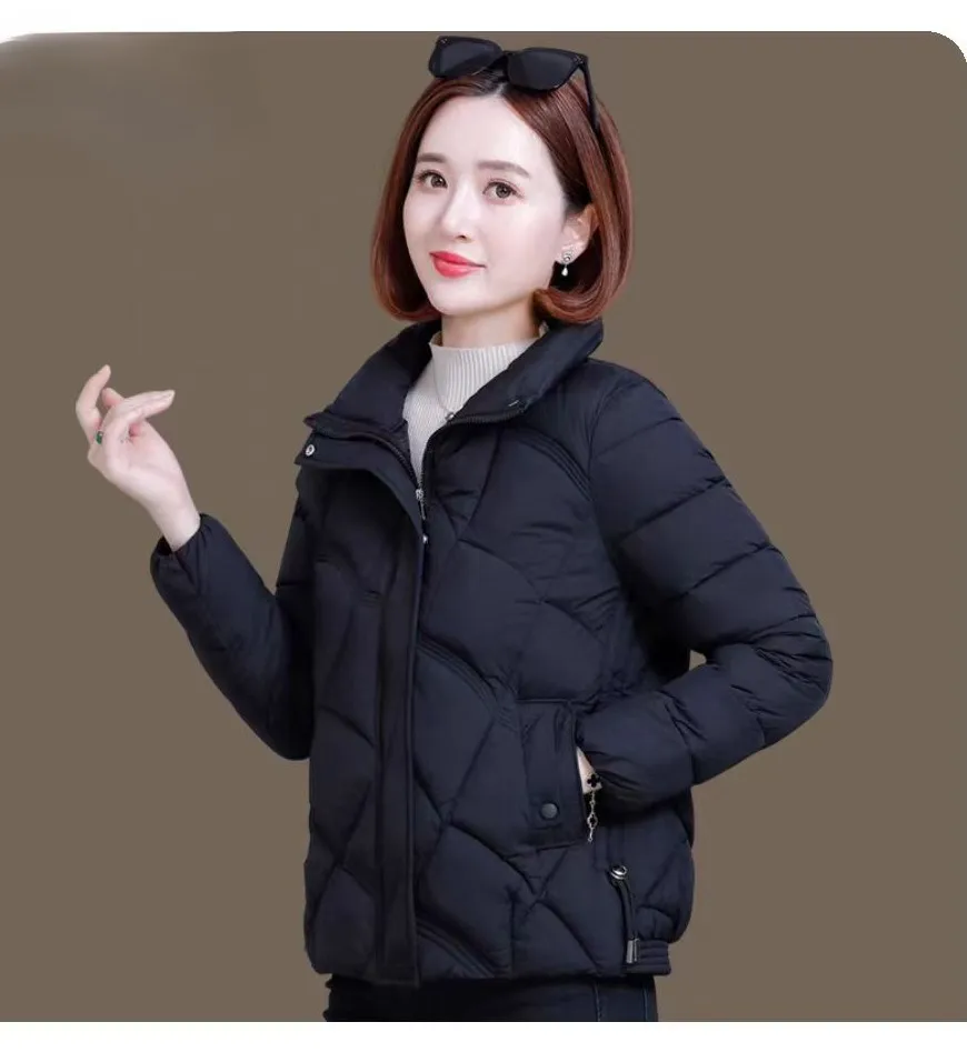 

Puffer Parkas Unisex Womens Chic Stylish Fashionable Trendy Modish Voguish Hip Cool Current Popular Hot Modern Dashing Neutral