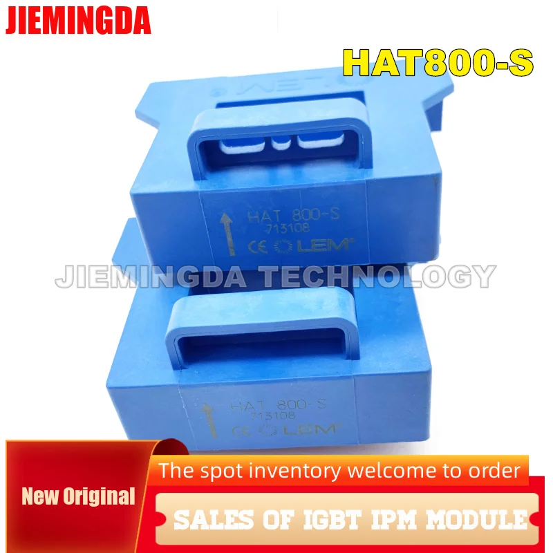 Hat1000-S Hat1200-S… - image