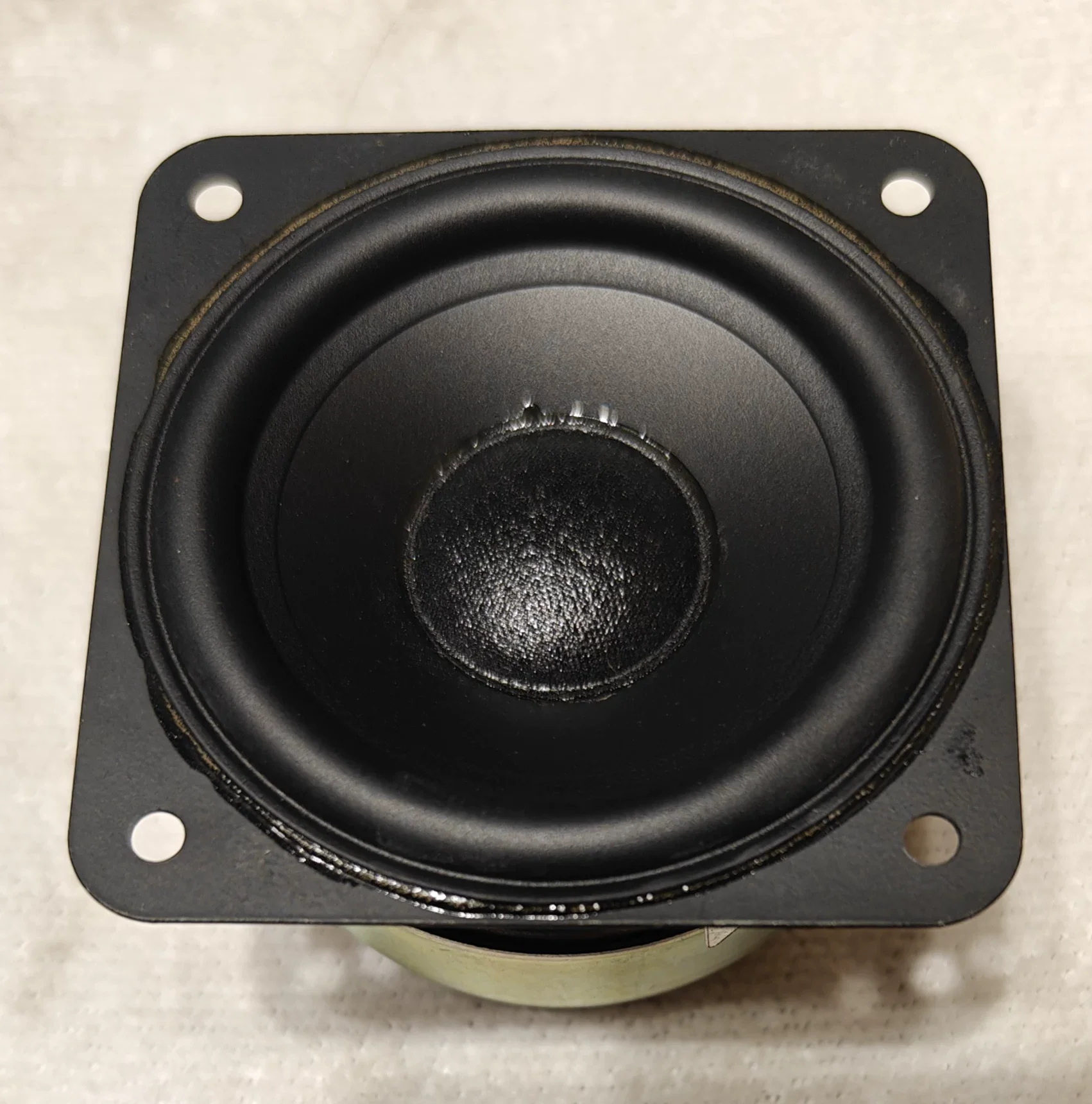 GHXAMP For Definitive Technology 3