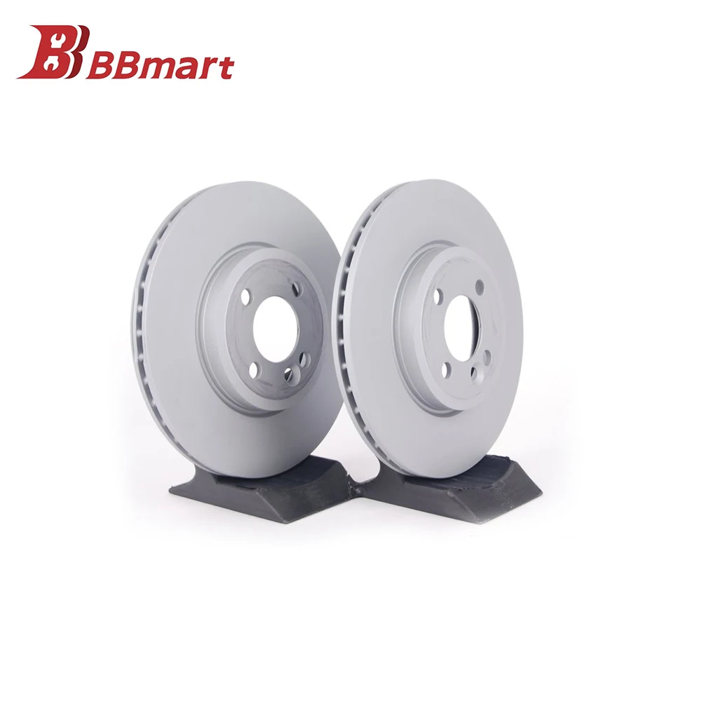 

34116858652 BBmart автозапчасти 1 пара фотосессия для BMW E90 E91 320i 323i