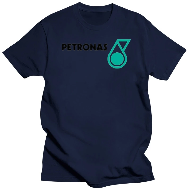 Petronas Petroliam Nasional Berhad T Shirt