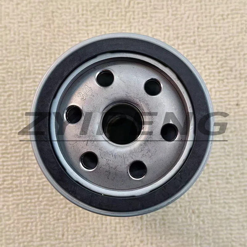 Fotografia 5: Filtro de Óleo OEM 03L115561 para VW Campmob 2010-2019 Multivan 2.0TDI 2012-2019 03L 115 561