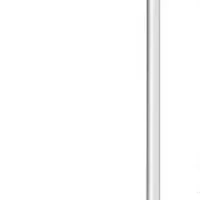 New Exos X20 20TB 3.5
