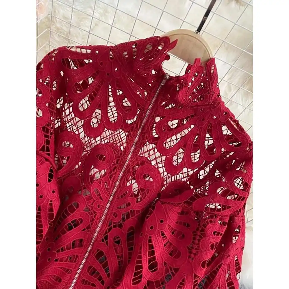 

Women's Sexy Lace Blouse irt Top Casual Loose ort Knot Cotton Blend Ruffle Svel Straight Leg Spring Summer