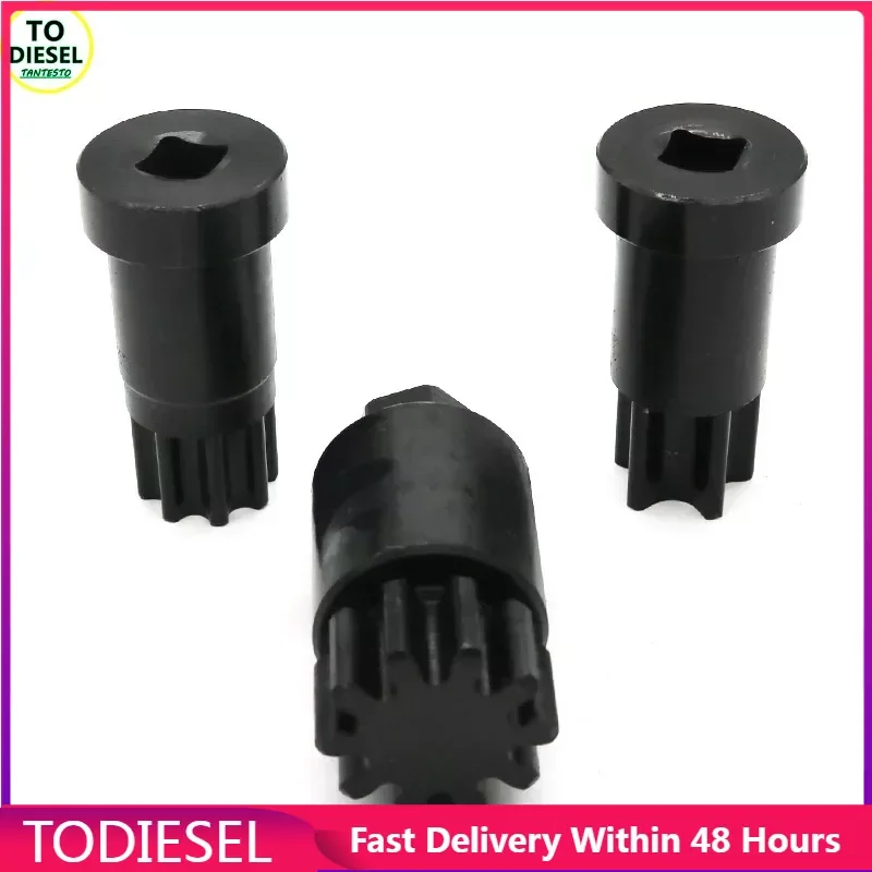 Diesel Engine Socket Timing Repair Tools 5/8/10pins  For Cummins Renault