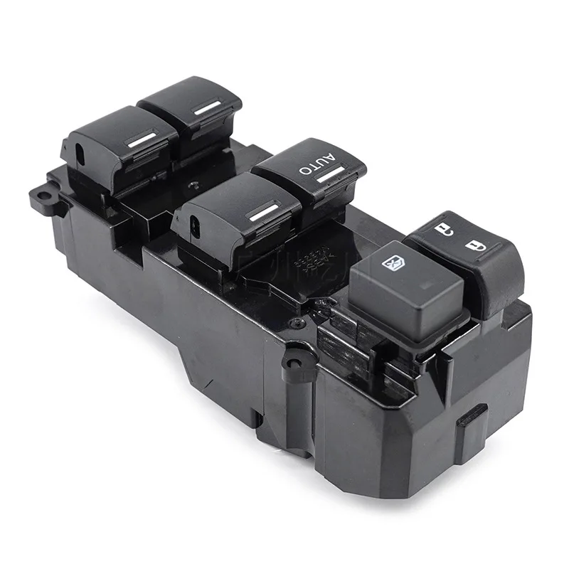 

35750-T0A-H01 для 11-13 Honda CRV, автозапчасти, переключатель стеклоподъемника