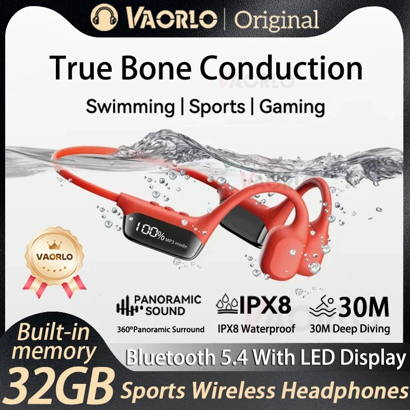 #15 Latest MP3 Players Updates