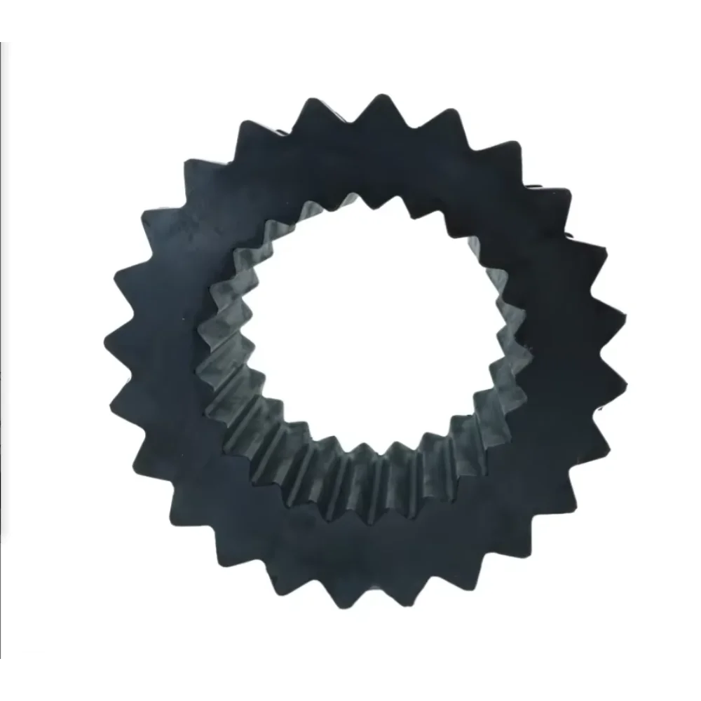 

1092002604 1092022947 1092002729 1092022934 1092022984 Gear-Set Air Compressor Spare Parts