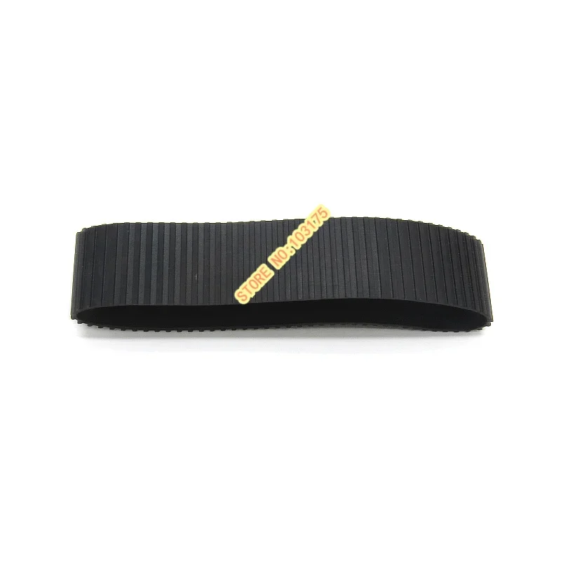 جديد التكبير حلقة غطاء مطاطي استبدال جزء لكانون EF 35 مللي متر 1:1.4 L 35 مللي متر f/1.4L USM عدسة إصلاح استبدال جزء