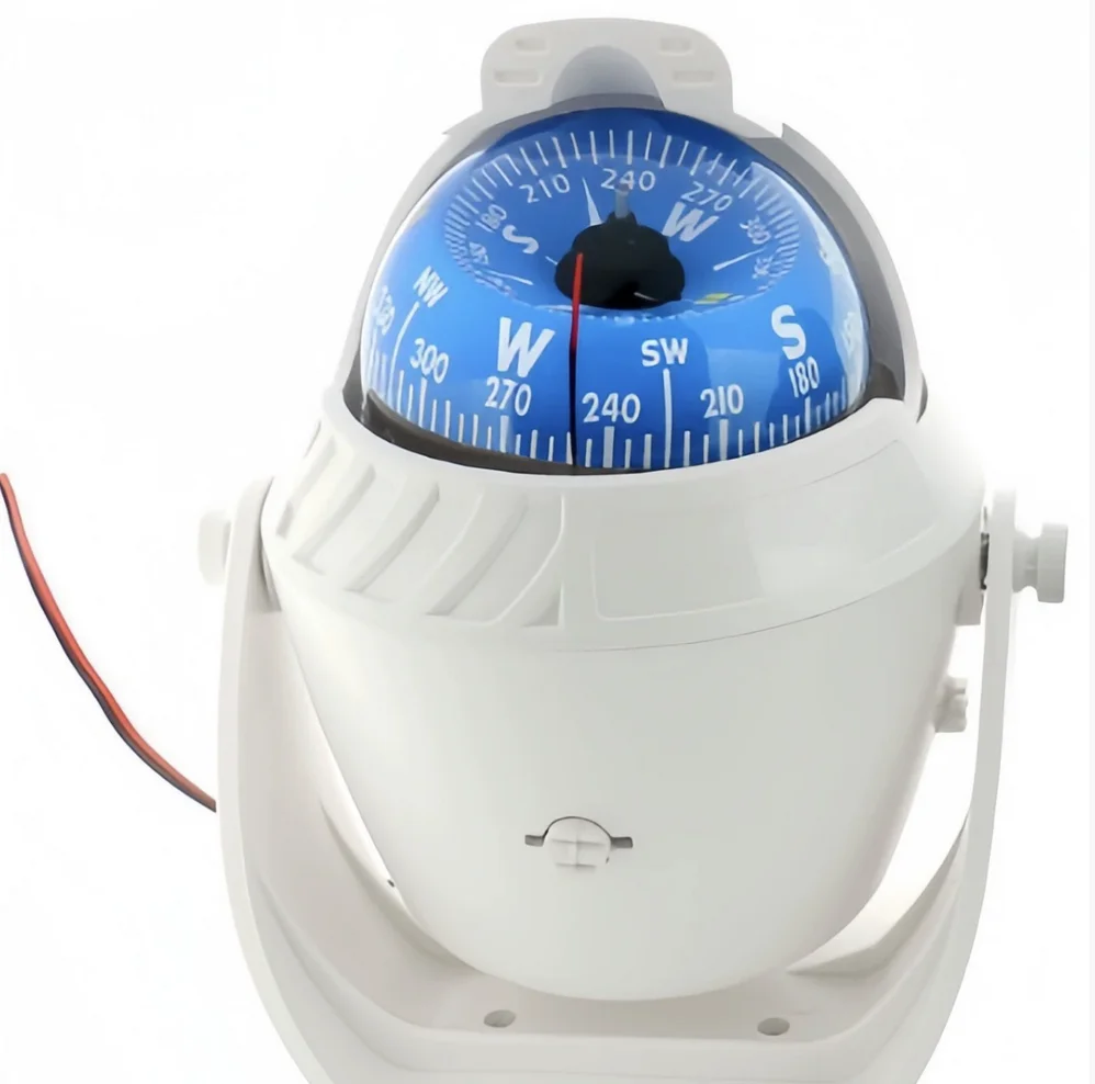 Four Wheel Drive 4X4 4WD Inclinometer Clinometer Tilt Angle Meter Slope Gauge