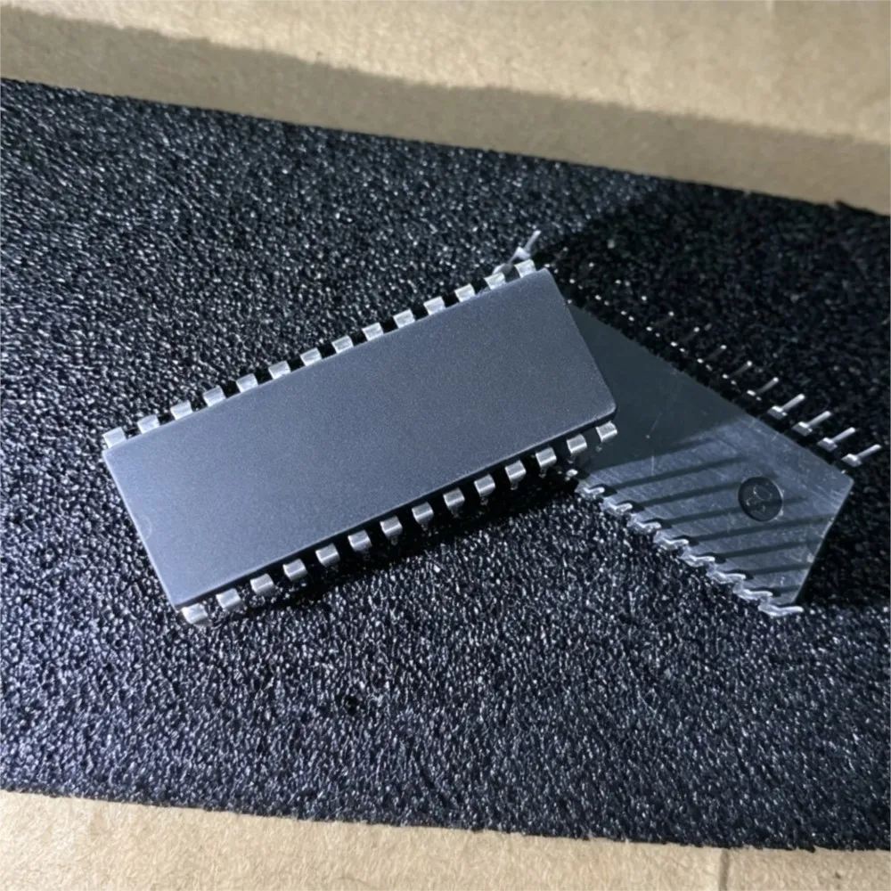 1-10PCS LC709203FQH-01TWG 9203F01 CF775-04/P CF775 IXDN614P IXDN614 LMP90080Q LMP90080QMH