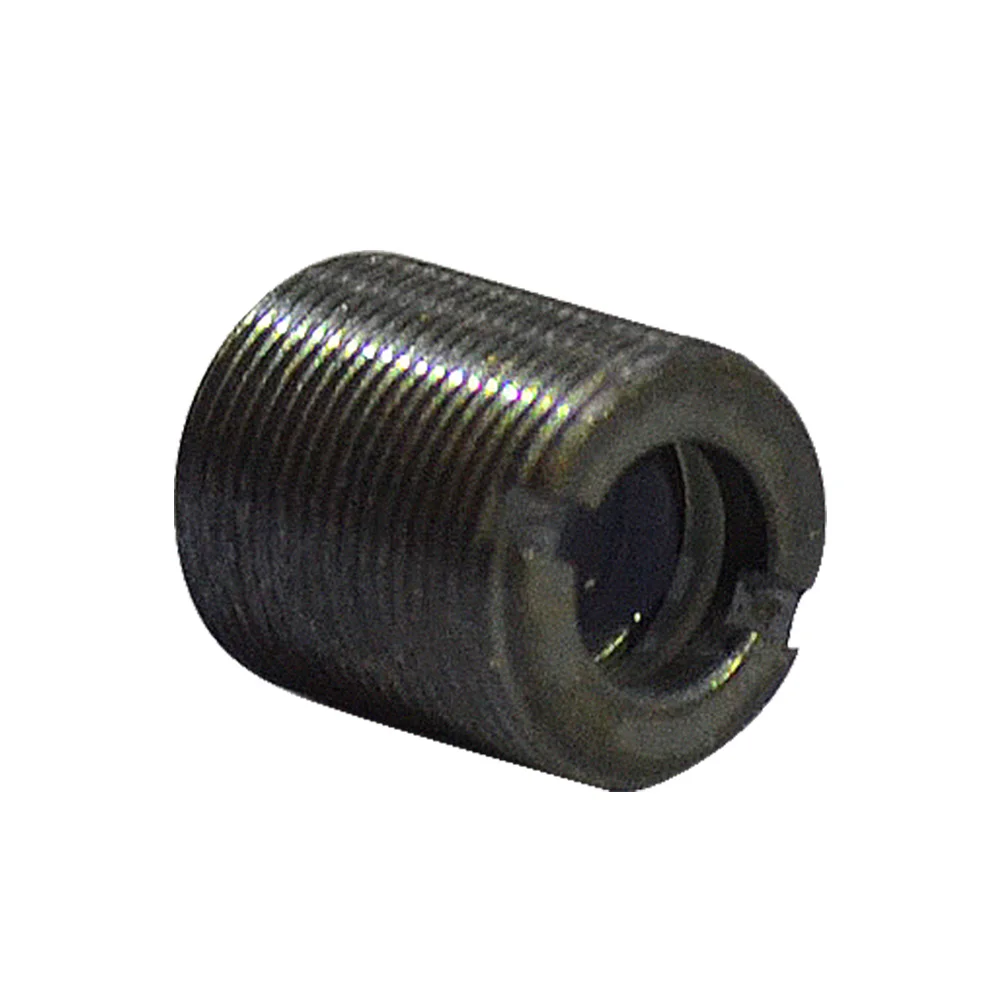 18x45mm 5.6mm Laser Diode Housing w/ 650nm Glass Lens