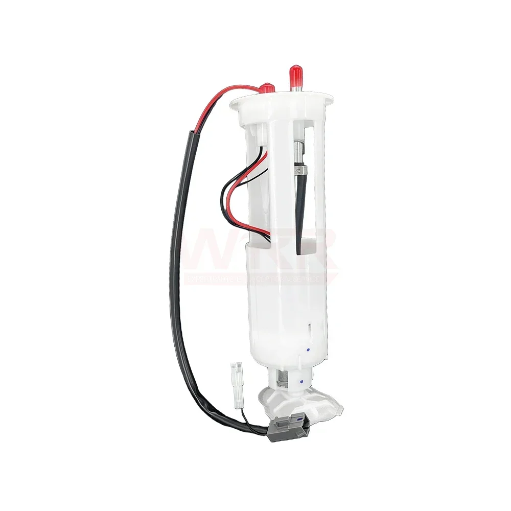 

WRR Auto Spare Parts Fuel Pump Assembly 9480152 For