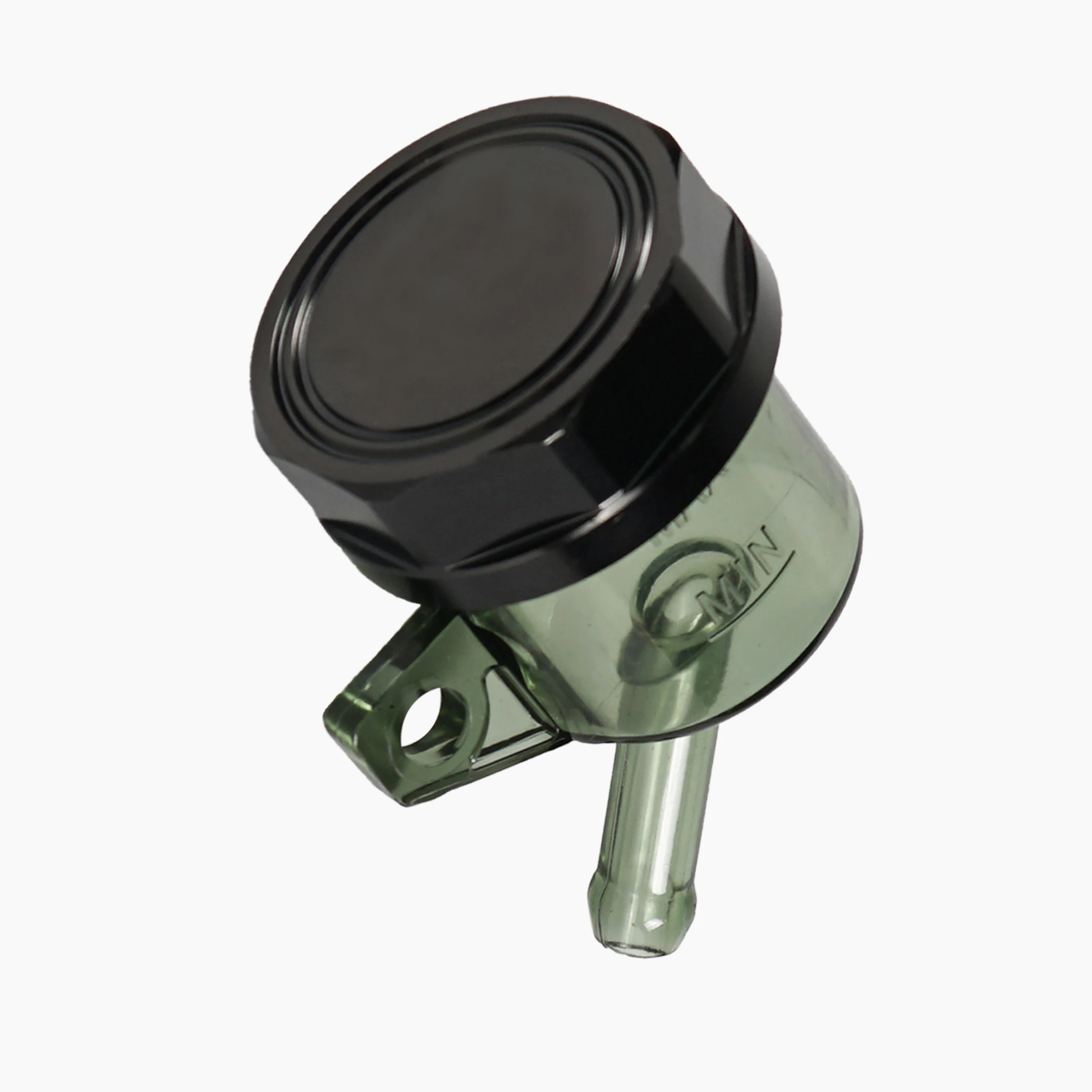 

Бачок передней тормозной жидкости мотоцикла для ZX-14R/ZX-10R/ZX-6R/Ninja636 GSX-R1000/GSX-R750/GSX-R600 S1000RR/S1000R