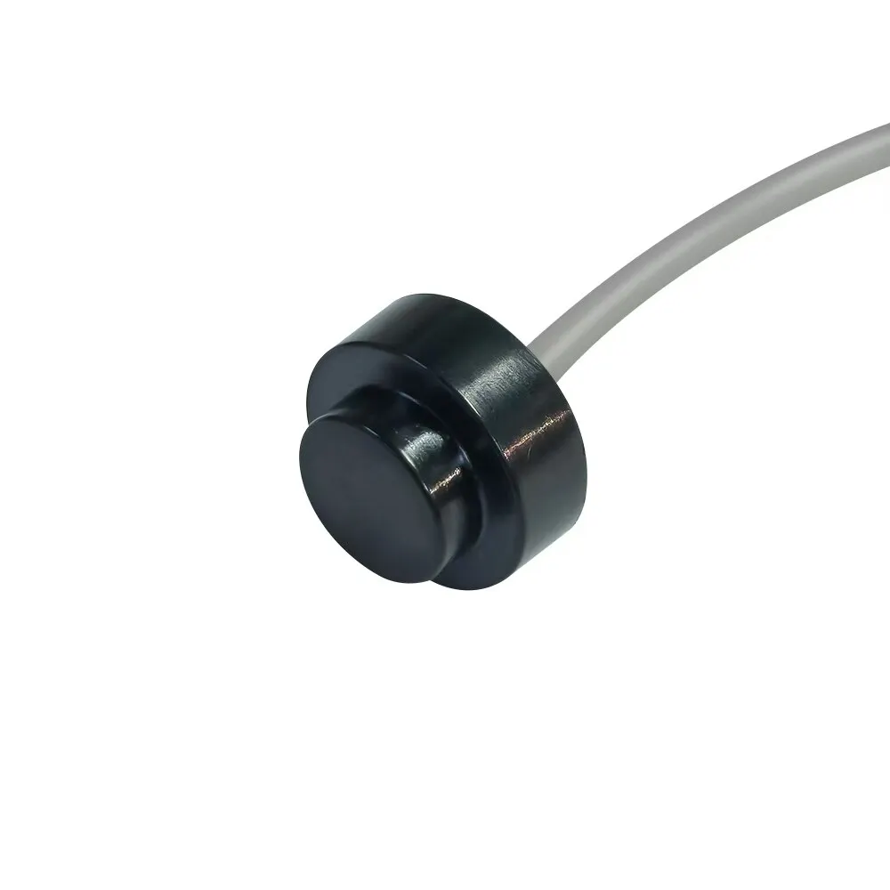Ultrasonic Liquid Level Transducer Ranging, Obstacle Avoidance, Water Meter Flow, 2MHz Non-contact Water Level Measurement