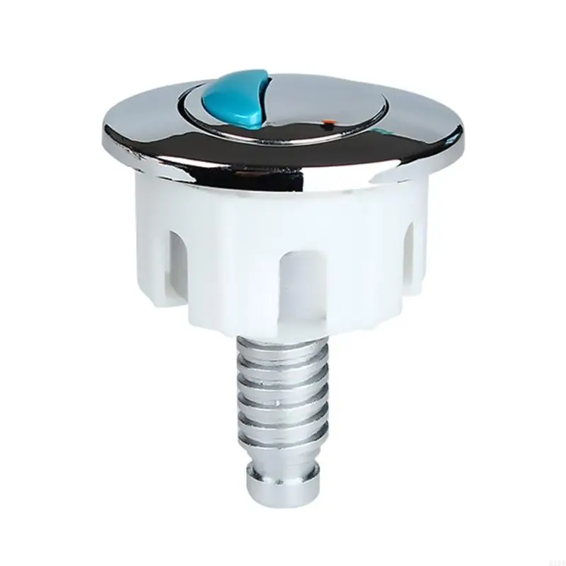 R1WB Serbatoi acqua Water a doppio lavaggio universale