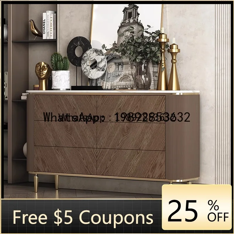 Z1 Italian Style Be…