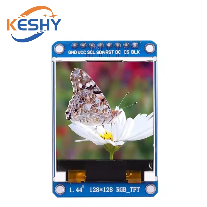 لوحة تطوير ARM STM32 لوحة النظام الصغيرة STM32F103RCT6 مجلس التنمية 51