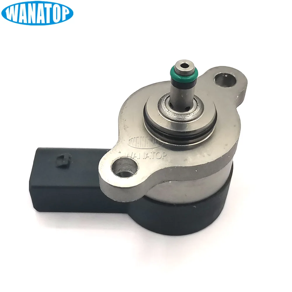 

Common Rail Valve 0281002241 Pressure Control Valves 0 281 002 241 05080462AA 5080462AA A6110780149 6110780149 7177557