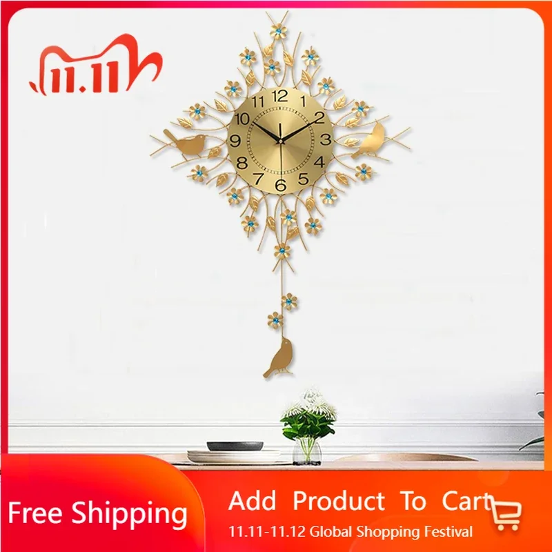 Nordic Restaurant W… - image