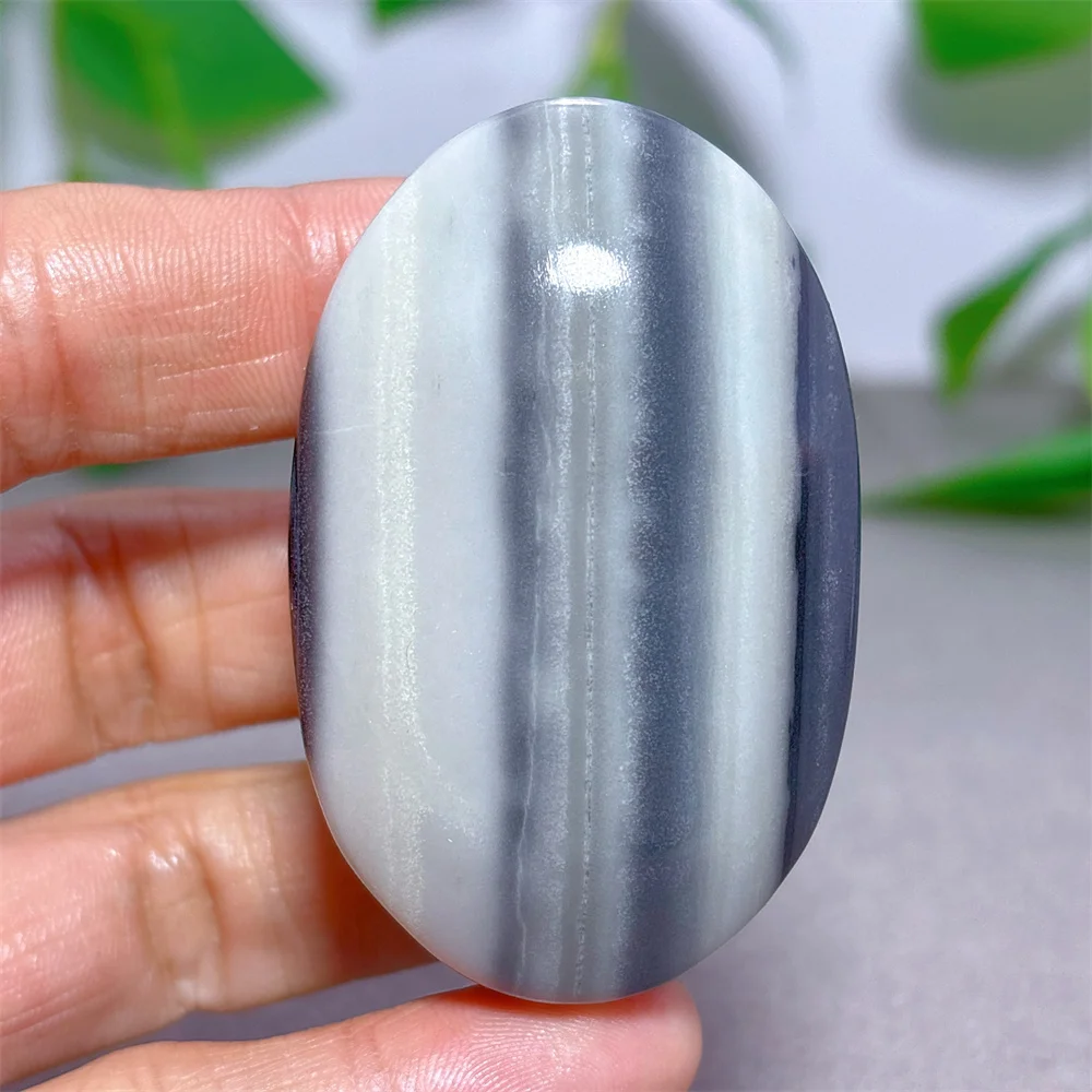 Taiji Stone Palm Heart Crystal Natural Stone Quartz Minerals Home Decoritems Reiki Gifts Energy Healing Lucky Auspicious Love