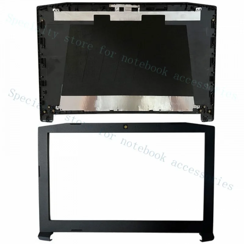 A ++ LCD الغطاء الخلفي لشركة أيسر نيترو 5 AN515-42 AN515-41 AN515-51 AN515-52 AN515-53