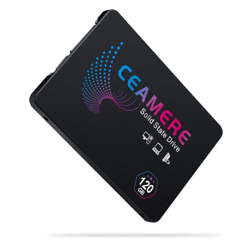 

SSD 128g256g 2,5 дюйма