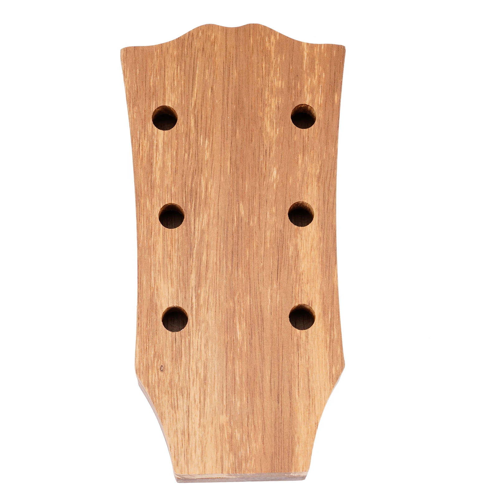 

Guitar Pick Case Organizer Storage Bass Wood Cases Plectrum Accessory Portable Container Acoustic Holder