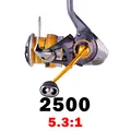 2500