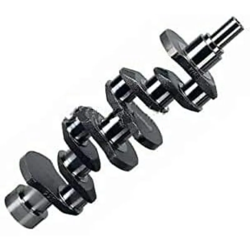

CRANKSHAFT 8-94118-828-0 8-94139-669-0 Stroke 46mm for Isuzu C223 Engine