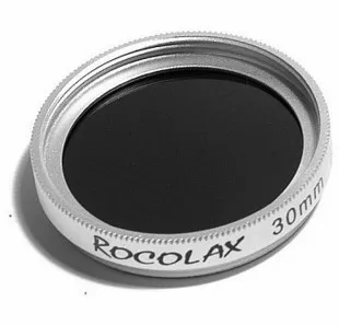 25 27 28 30 37 39 40 48 60 74 mm 550 590 630 650 680 720 760 850 950 1000 nm IR Infrared Infra-Red lens Filter for dv Camera