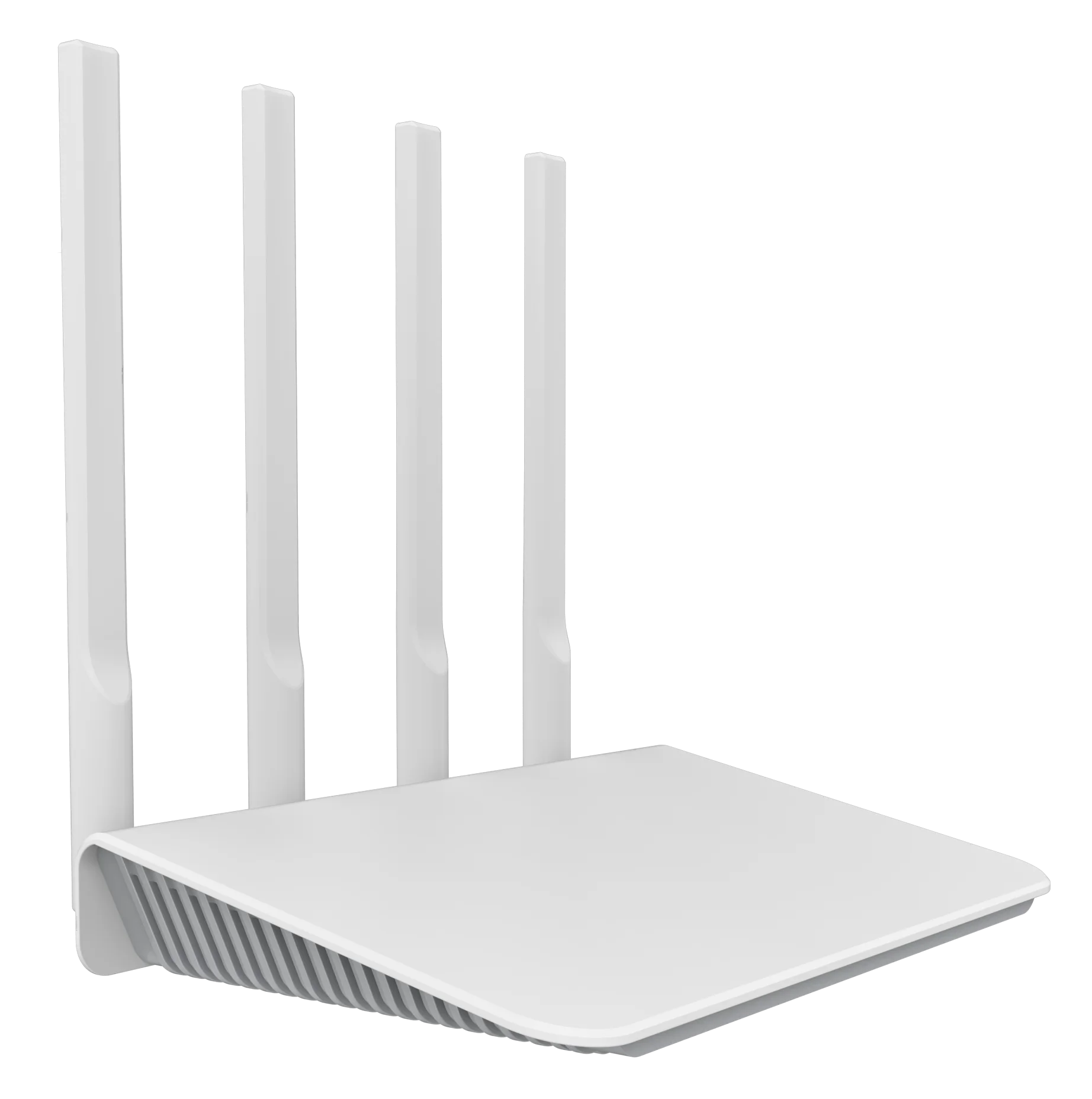 For CP582N High-performance High-speed 4G Wireless Device Providing 2.4GHz Wi-Fi up to 300Mbps for FTTH Solutions