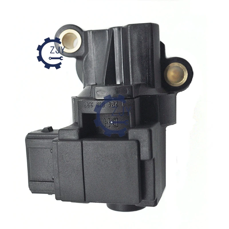 35150-02600 3515002600 35100-02910 9540930004 9541930005 New Idle Air Control Valve For KIA PICANTO HYUNDAI GETZ ATOS Amica 12V 6